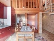 Top Polača Top Polača