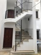 Top Conil de la Frontera