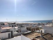 Top Conil de la Frontera