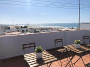 Conil Homes IV Apartments