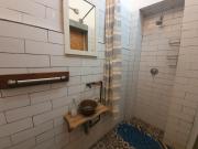 Top Puebla Top Puebla