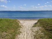 Top Barkelsby Top Barkelsby