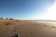 Top La Mata