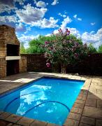 Top Upington