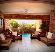 Top Upington