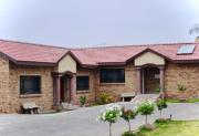 Top Upington