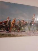 Top San Martino in Pensilis