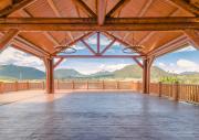 Top Estes Park