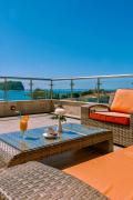 Top Budva