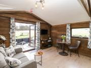 Top Wimborne Minster