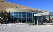 Top Anchorage