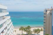 Top Calpe