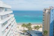 Top Calpe