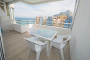 Top Calpe