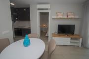 Top Calpe