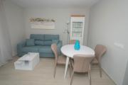 Top Calpe