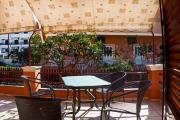 Top Agios Georgios Pagon