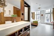 Top Montreal