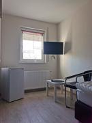 Top Vohburg an der Donau