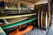Top Canoa