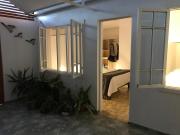 Top Vicuña Top Vicuña