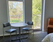 Top Adelaide