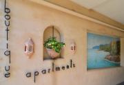 Top Port Douglas