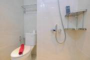 Top Cikarang