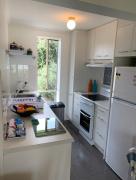 Top Goolwa
