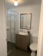 Top Goolwa