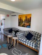 Top Goolwa