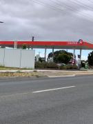 Top Goolwa
