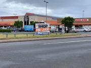 Top Goolwa