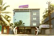 Top Kozhikode
