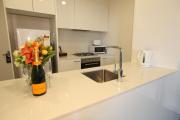 Top Wantirna