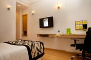 Top Gurgaon