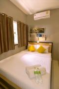 Top Phuket Top Phuket