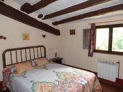 Top La Vall de Bianya