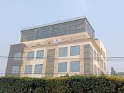 Maryland Group Hotel