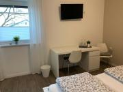 Top Mühldorf Top Mühldorf