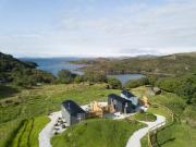 West Coast Hideaways