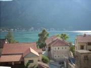 Top Kotor