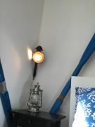 Top Taormina Top Taormina