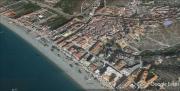 Top La Herradura