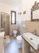 Top Baldissero Torinese