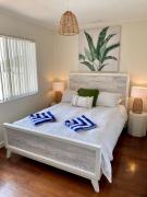 Top Jurien Bay