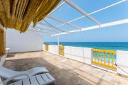 Top Ballito