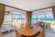 Top Ballito