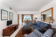 Top Ballito