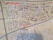 Top Tremblay En France